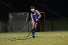 Field Hockey vs Clark  Women’s Field Hockey vs Clark University. : Wheaton, FH, Field hockey